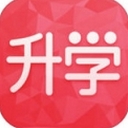 上海升学帮苹果版(手机教育学习应用) v3.6.1 iPhone版