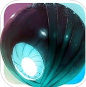 磁石光球iOS版(休闲益智手游) v1.2 iPad版