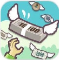 長翅膀的錢iPhone版(MoneyBird) v1.3 最新版