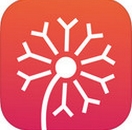 京享街IOS版(手机移动分销平台) v1.3.1 苹果版