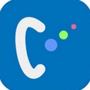 CC人人电信IOS版(手机网络电话app) v1.5.8 iPhone版