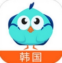 旅鸟韩国iPhone版(手机韩国导航应用) v1.3.14 IOS版