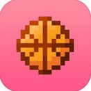 篮球之王IOS版(像素类投篮手游) v1.12 苹果版