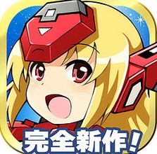 超时空战记空之战团苹果版(战略RPG手游) v1.1 iOS版