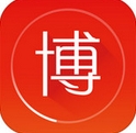 博听网IOS版(有声读物app) v1.2 苹果手机版