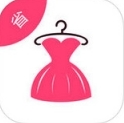 美美衣橱iPhone版(购物返利软件) v2.4.0 手机IOS版