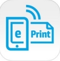 HP ePrint手机版(惠普照片打印手机工具) v6.5 IOS版