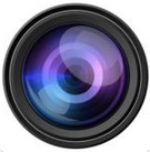 爱浦多网络监控苹果版(网络摄像机监控app) v1.12.7.1 手机IOS版