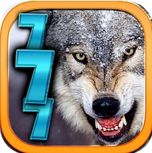 狼老虎机iOS版(街机娱乐手游) v1.0 苹果版