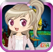 逃脱游戏176苹果版(逃脱解谜游戏) v3 iOS版