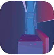 疯狂的幻想世界iOS版(冒险解谜手游) v1.1 苹果版