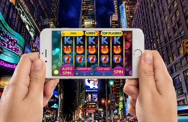 总理赌场苹果版(休闲益智手游) v1.0 iOS版