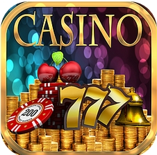 总理赌场苹果版(休闲益智手游) v1.0 iOS版
