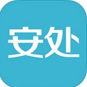 安處蘋果版(家居購物手機app) v1.0.2 iPhone版