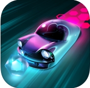 节奏赛车iPhone版(Beat Racer) v1.3.0 官方版