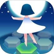 梦之旅途iOS版v1.3 最新版