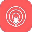 掌上广播IOS版(广播媒体手机app) v1.5.1 苹果版
