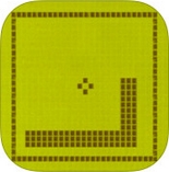 复古贪吃蛇iPhone版(贪吃蛇类手机游戏) v6.1 免费版