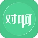 對啊課堂IOS版(會計從業考試手機應用) v2.8.1 iPhone版