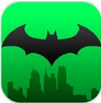 蝙蝠侠阿甘地下世界iOS版(策略塔防手游) v1.2.1 苹果版