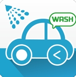 蛙宝洗车IOS版(上门洗车养护平台) v2.4.1 苹果手机版