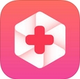 蔷薇医生苹果版v1.1.0 免费最新版