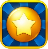 星星的后裔iPhone版(消除类手机游戏) v1.1 最新版
