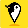 腾讯企鹅汇图苹果版(腾讯企鹅汇图iOS版) v1.5.0 官网版