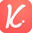 天天k歌iOS版(苹果k歌软件) v3.9.12 手机版