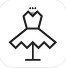 私人衣橱苹果版(穿衣搭配app) v3.3.0 iPhone版