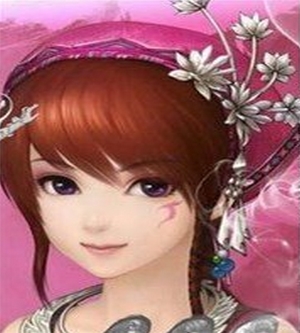 仙剑五云之凡免费版(玄幻RPG手游) v1.3 官方Android版