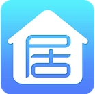 安居宝IOS版(远程视频监控手机APP) v1.4.1 苹果版
