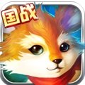 奇迹幻仙苹果版(RPG动作手游) v1.1.0 iOS版