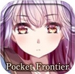 口袋边境iOS版(RPG手机游戏) v1.14 最新版