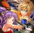 灵魂战争iPhone版(RPG风格手游) v1.2.0 最新免费版