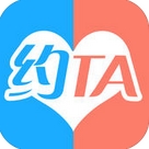 约TA社交平台苹果版(真实男女约会交友软件) v4.8 手机版