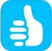 拇指营销手机appfor ios v1.0 官方版