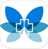 夸客医生ios版(苹果医疗app) v1.1 iPhone版