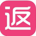 新返利苹果版(网购返利app) v1.3 手机版