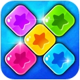星星爱消除iOS版(放置类消除手游) v1.2 免费版