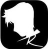 名侦探Rain3苹果版for ios v1.2 最新版