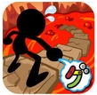 地狱的冒险ios版(苹果冒险手游) v1.0 iPhone版