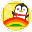 腾讯小企鹅乐园苹果版(腾讯视频儿童版) v1.2.0 正式版