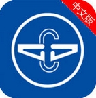 贵阳掌上公交苹果版(手机公交查询软件) v1.2 iPhone版