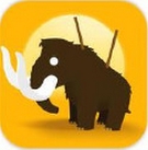 勇敢的猎人iPhone版for iOS (Big Hunter) v1.2.2 免费最新版