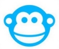 小猴偷米IOS版(手机校园资讯软件) v1.4.0 最新iPhone版