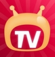 爱看电视TV苹果版(手机电视直播软件) v2.3.3 iPhone版