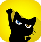 神秘猫大湿苹果版(iOS休闲手游) v1.1.1 免费最新版