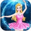 花样滑冰沙龙ios版(Ice Dancing Salon) v1.1 iPhone版