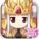 RO仙境传说苹果版(MMORPG手游) v3.9.0 官方版